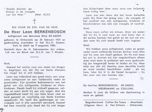 Scan
