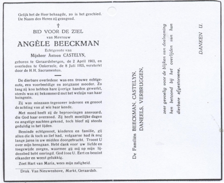 Scan