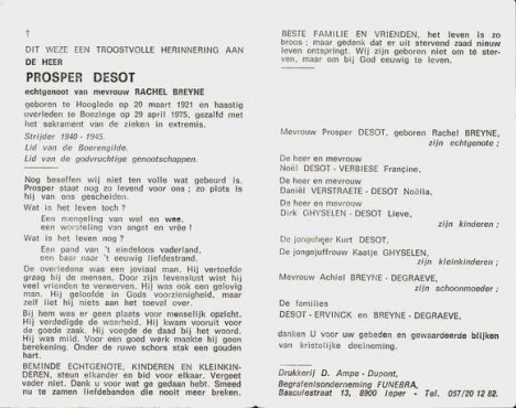 Scan