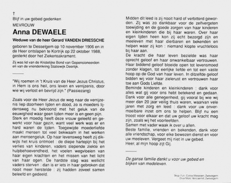 Scan