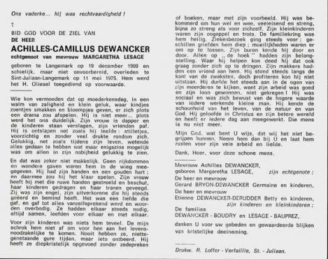 Scan