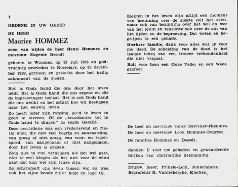 Scan