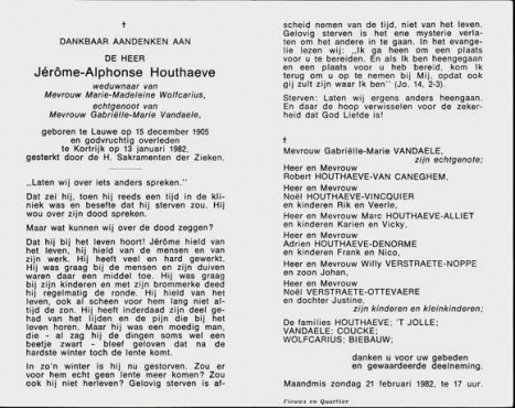 Scan