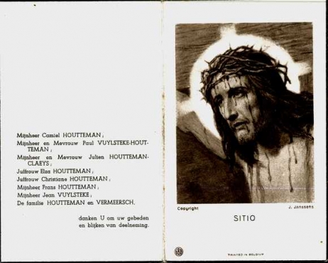 Scan