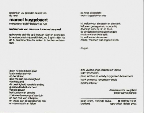 Scan