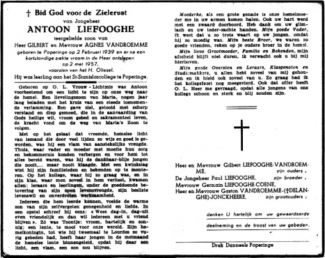 Scan