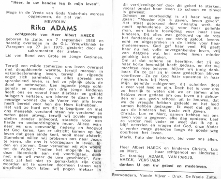 Scan