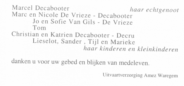 Scan