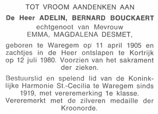 Scan