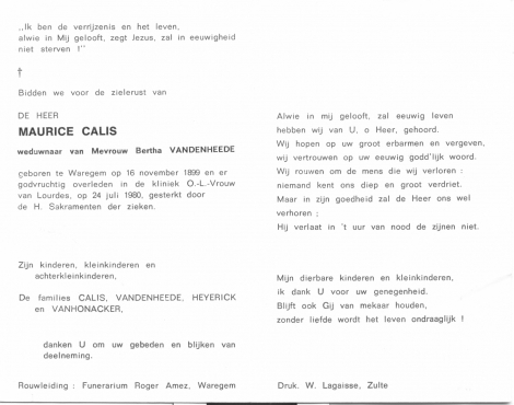 Scan