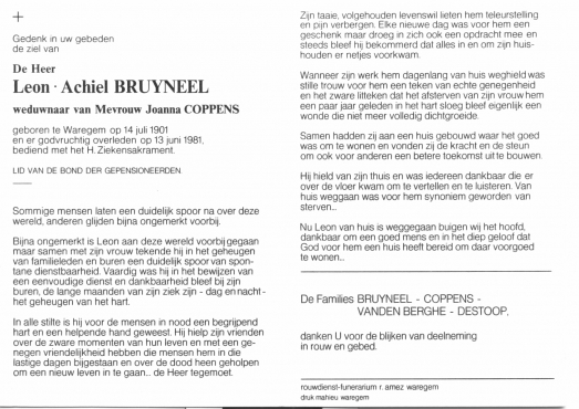 Scan