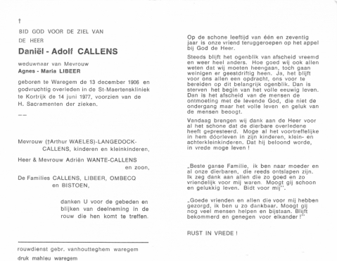 Scan