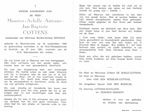 Scan