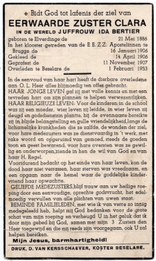 Scan