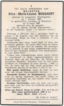 Scan