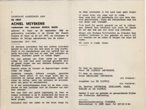 Scan