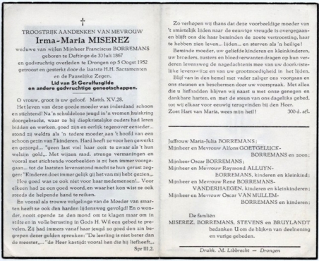 Scan
