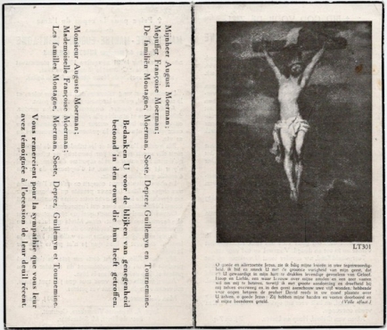 Scan