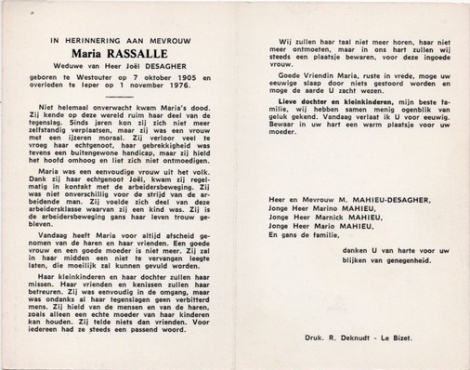 Scan