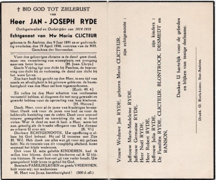 Scan