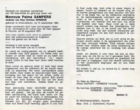 Scan