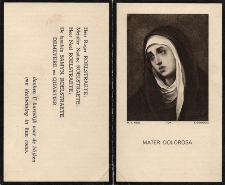 Scan