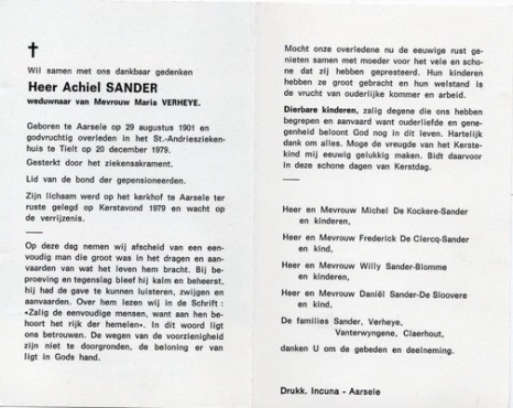 Scan