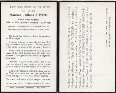 Scan