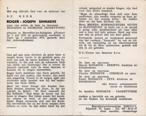 Scan