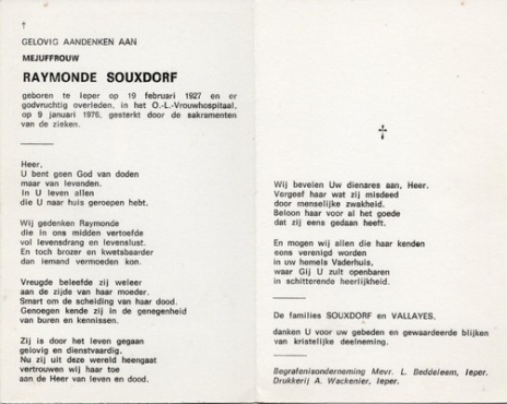 Scan