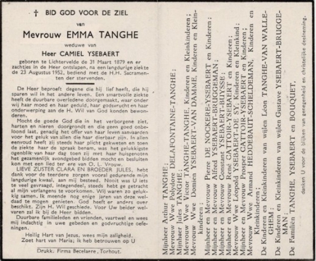 Scan