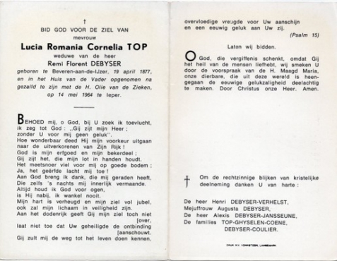 Scan