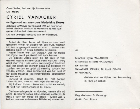 Scan