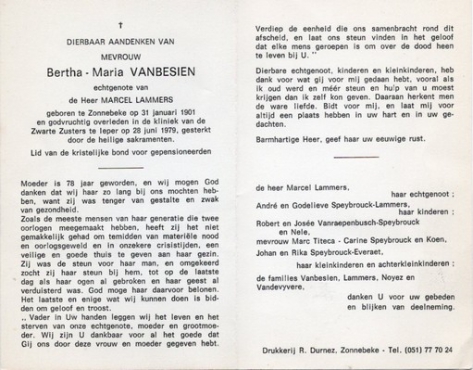 Scan