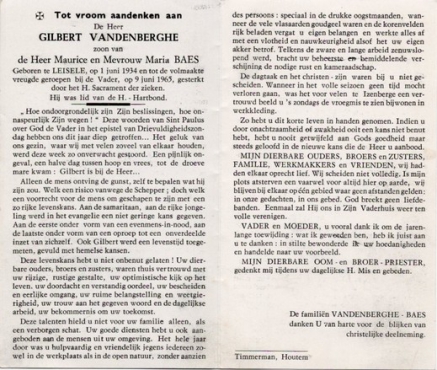 Scan