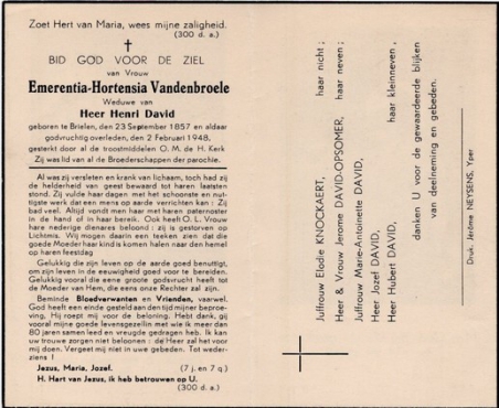 Scan