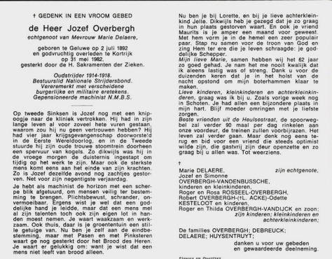 Scan