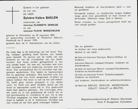 Scan