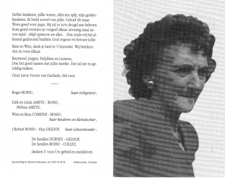 Scan