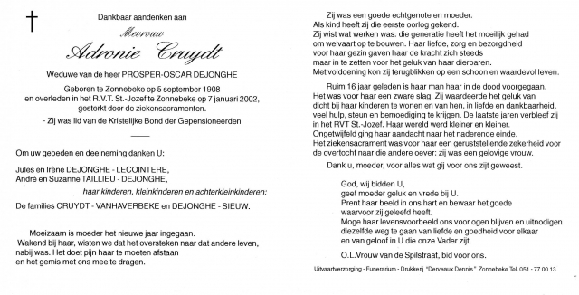 Scan