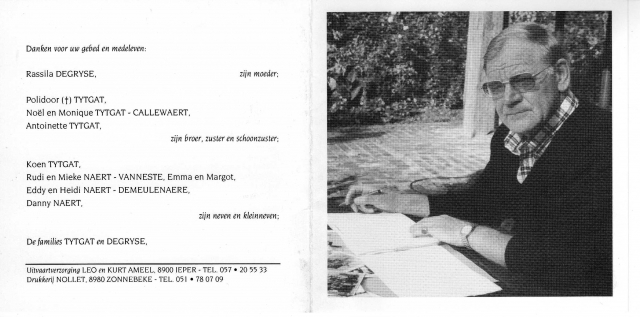 Scan
