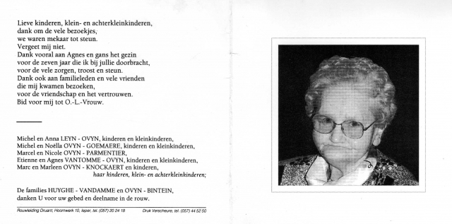 Scan