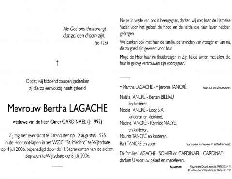 Scan