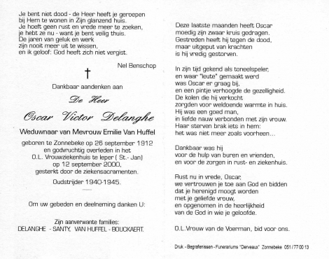 Scan