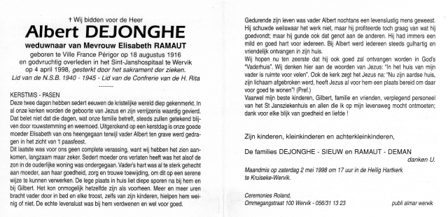 Scan