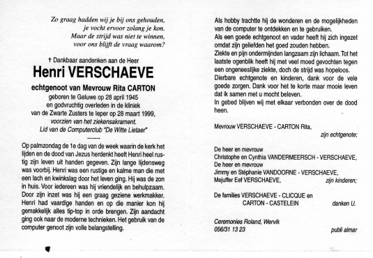 Scan