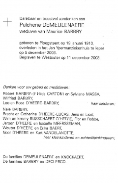 Scan