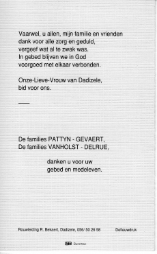 Scan