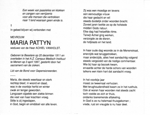 Scan