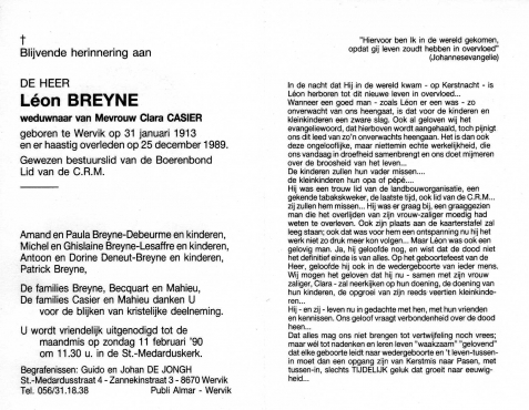 Scan